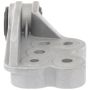 ANCHOR MOUNTS 10214 ENGINE MNT REAR LOWER,REAR