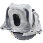 ANCHOR MOUNTS 10215 ENGINE MNT FRONT LEFT,FRONT RIGHT