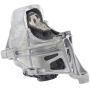 ANCHOR MOUNTS 10215 ENGINE MNT FRONT LEFT,FRONT RIGHT