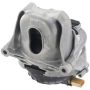 ANCHOR MOUNTS 10216 ENGINE MNT FRONT RIGHT