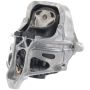 ANCHOR MOUNTS 10216 ENGINE MNT FRONT RIGHT