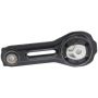 ANCHOR MOUNTS 10217 TORQUE STRUT REAR LOWER