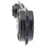 ANCHOR MOUNTS 10217 TORQUE STRUT REAR LOWER
