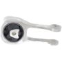 ANCHOR MOUNTS 10218 TORQUE STRUT REAR LOWER