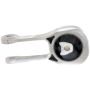 ANCHOR MOUNTS 10218 TORQUE STRUT REAR LOWER