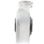 ANCHOR MOUNTS 10218 TORQUE STRUT REAR LOWER