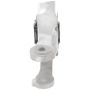 ANCHOR MOUNTS 10218 TORQUE STRUT REAR LOWER