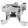 ANCHOR MOUNTS 10219 ENGINE MNT RIGHT