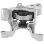 ANCHOR MOUNTS 10219 ENGINE MNT RIGHT