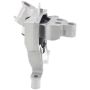 ANCHOR MOUNTS 10219 ENGINE MNT RIGHT