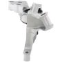 ANCHOR MOUNTS 10219 ENGINE MNT RIGHT
