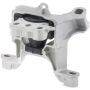 ANCHOR MOUNTS 10220 ENGINE MNT RIGHT