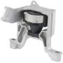 ANCHOR MOUNTS 10220 ENGINE MNT RIGHT