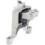 ANCHOR MOUNTS 10220 ENGINE MNT RIGHT