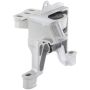 ANCHOR MOUNTS 10220 ENGINE MNT RIGHT