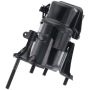 ANCHOR MOUNTS 10221 ENGINE MNT REAR