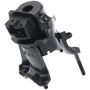 ANCHOR MOUNTS 10221 ENGINE MNT REAR