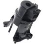 ANCHOR MOUNTS 10221 ENGINE MNT REAR