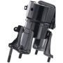 ANCHOR MOUNTS 10222 ENGINE MNT REAR