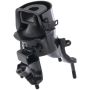 ANCHOR MOUNTS 10222 ENGINE MNT REAR
