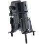 ANCHOR MOUNTS 10222 ENGINE MNT REAR