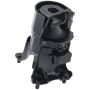 ANCHOR MOUNTS 10222 ENGINE MNT REAR