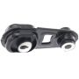 ANCHOR MOUNTS 10224 TORQUE STRUT REAR LOWER
