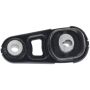 ANCHOR MOUNTS 10224 TORQUE STRUT REAR LOWER