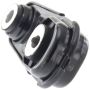 ANCHOR MOUNTS 10224 TORQUE STRUT REAR LOWER