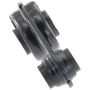 ANCHOR MOUNTS 10224 TORQUE STRUT REAR LOWER