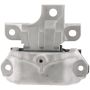 ANCHOR MOUNTS 10225 ENGINE MNT LEFT