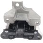 ANCHOR MOUNTS 10225 ENGINE MNT LEFT