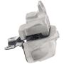 ANCHOR MOUNTS 10225 ENGINE MNT LEFT