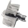 ANCHOR MOUNTS 10225 ENGINE MNT LEFT