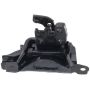 ANCHOR MOUNTS 10226 TRANSMISSION MNT LEFT