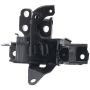 ANCHOR MOUNTS 10226 TRANSMISSION MNT LEFT