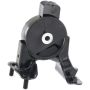 ANCHOR MOUNTS 10227 ENGINE MNT REAR