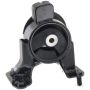 ANCHOR MOUNTS 10227 ENGINE MNT REAR