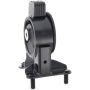 ANCHOR MOUNTS 10227 ENGINE MNT REAR