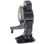 ANCHOR MOUNTS 10227 ENGINE MNT REAR