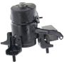 ANCHOR MOUNTS 10228 ENGINE MNT FRONT