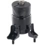 ANCHOR MOUNTS 10228 ENGINE MNT FRONT