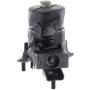 ANCHOR MOUNTS 10228 ENGINE MNT FRONT