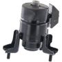 ANCHOR MOUNTS 10229 ENGINE MNT FRONT