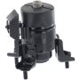 ANCHOR MOUNTS 10229 ENGINE MNT FRONT