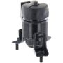 ANCHOR MOUNTS 10229 ENGINE MNT FRONT
