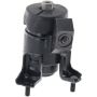 ANCHOR MOUNTS 10229 ENGINE MNT FRONT