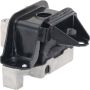 ANCHOR MOUNTS 10231 ENGINE MNT RIGHT