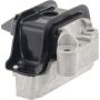 ANCHOR MOUNTS 10231 ENGINE MNT RIGHT