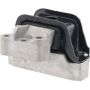 ANCHOR MOUNTS 10231 ENGINE MNT RIGHT